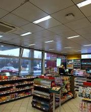 Shell Bild 17