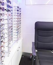 Opticien Mobile -NICE Optical Center image 9