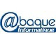 Abaque Informatique
