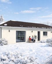 Maisons Mag image 1