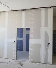 KACMAR Trockenbau Bild 13