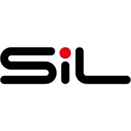 Services industriels Lausanne