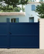 La Menuiserie Le Rabot image 12