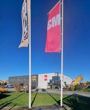 M3 JCB - HYUNDAI MH image 7