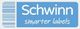Schwinn Etiketten GmbH