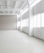 Hensler Bau & Dicht Bild 3