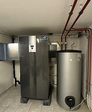 Elektro Acklin AG Bild 4