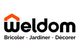 Weldom Prunelli