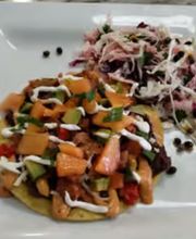 Twysted Vyne image 7