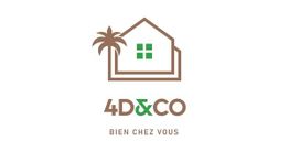 4D&CO