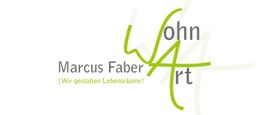 WohnArt Faber