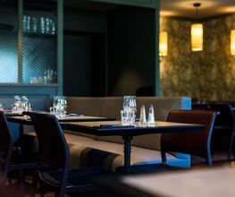 Restaurant Linette image 1