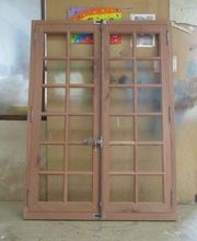 Astier Jimmy image 2