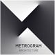 Metrogram Architecture