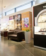 Juwelier ROTH Bild 3