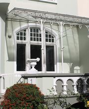 Malerei Wilms Bild 1