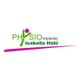 Isabella Höhl - Praxis für Physiotherapie