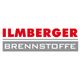 Ilmberger Brennstoffe