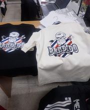 Central Services imagen 9