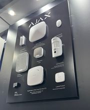 Jonas & Thobe Sicherheitstechnik GbR Bild 4