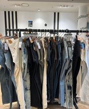 Boutique Trezor Friperie Dunkerque image 11