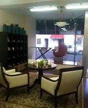 LifeWorx Home Care image 1