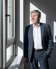 Ralph Sendler Rechtsanwalt