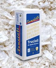 Lettiera cavalli - Trucioli & derivati srl immagine 3