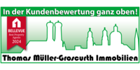 Immobilien Müller-Groscurth