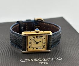 Crescendo image 9
