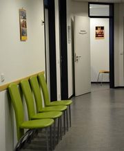 Physiotherapie Constanze Lauchart Bild 4