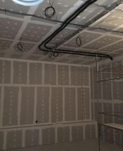 Sudrie Et Fils SARL image 10