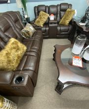 Spiller Furniture Co image 5