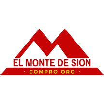 234234144-1-EESIAQJWZu1710962178030.png