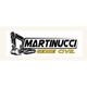 Martinucci Génie civil