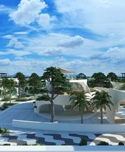 Elite Studio Immobiliare immagine 6