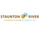 Staunton River Veterinary Clinic