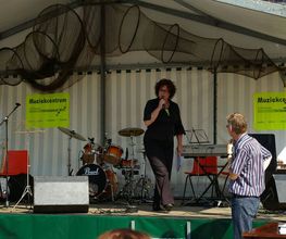 Speeldoos Muziekcentrum De afbeelding 8
