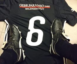 Gebr. Paradiso GmbH Bild 13