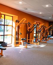 Basic-Fit 24/7 afbeelding 3