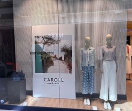 Caroll image 7
