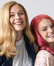 Fantastic Sams Cut & Color image 15