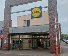 Lidl Bild 1