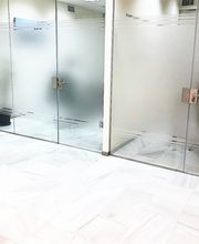 CH Gestión Asesores imagen 5