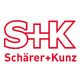 Schärer + Kunz AG