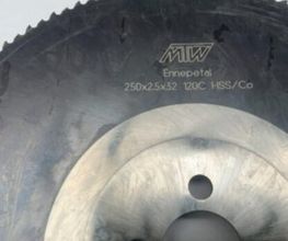 MTW-Zerspanungstechnik HEDTMANN GmbH Bild 1
