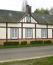 Lecroq François image 4