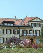 EMS La Sombaille Bild 1