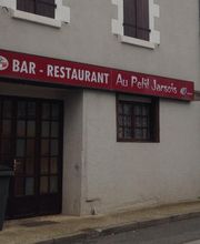 Au P'tit Jarsois image 11
