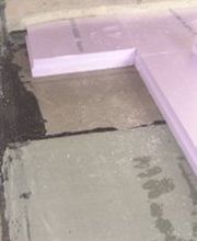 PURRER DACH + WAND GMBH Bild 10